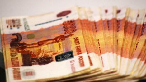 Выплаты льготникам в Новосибирской области проиндексировали на 5,6%