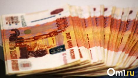 Стало известно, на сколько в Новосибирске увеличили выплаты Почётным жителям в 2026 году