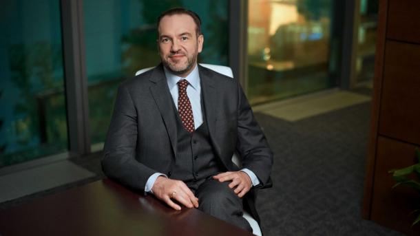 ВТБ доставит банковские карты в 23 района Омской области