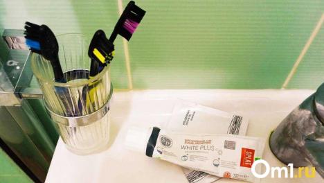 Что делать, если болит зуб, а лекарств нет. Топ народных методов