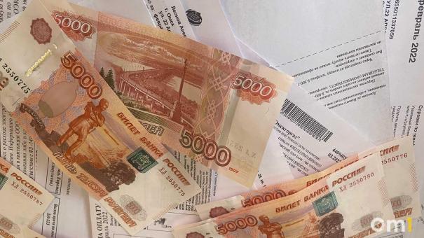 ФАС проверит коммунальные тарифы после жалоб на рост платежей
