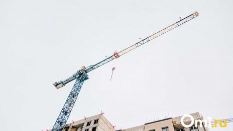 Рынок новостроек Новосибирска вошёл в фазу стагнации