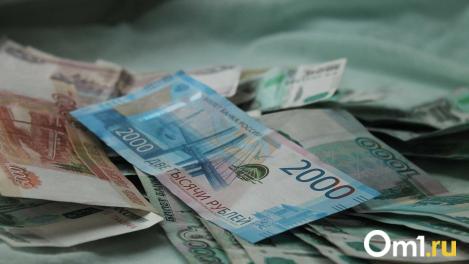 В России назвали самые высокооплачиваемые вакансии января: какая там зарплата?