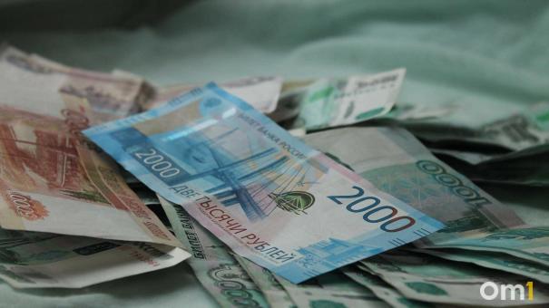 В России назвали самые высокооплачиваемые вакансии января: какая там зарплата?