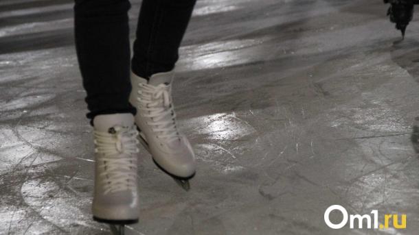 Новосибирские корни олимпийского чемпиона Ильи Малинина: методика советской школы