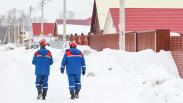 Более 330 миллионов ущерба выявили новосибирские энергетики в борьбе с хищениями электроэнергии