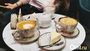 Кофе не по карману: новосибирские кофейни одна за другой уходят с рынка