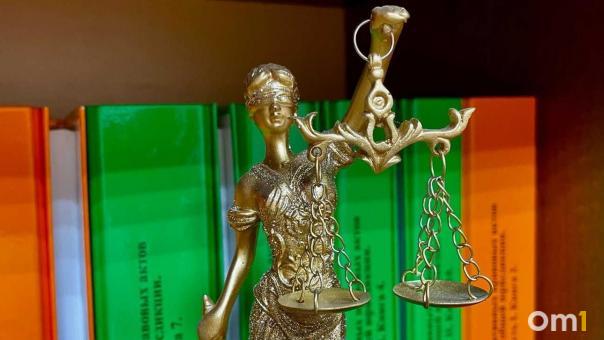 Житель Лянтора предстанет перед судом за убийство двоюродного брата