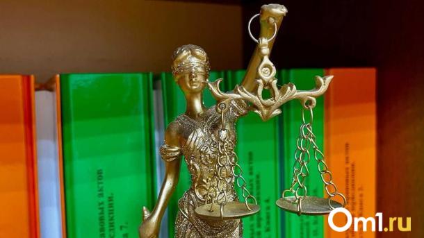 Житель Лянтора предстанет перед судом за убийство двоюродного брата