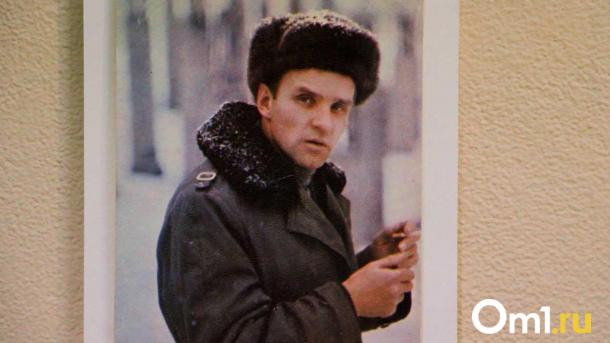 В Омске покажут шапки из пыжика и кролика: почему одни шли, а другие стояли?