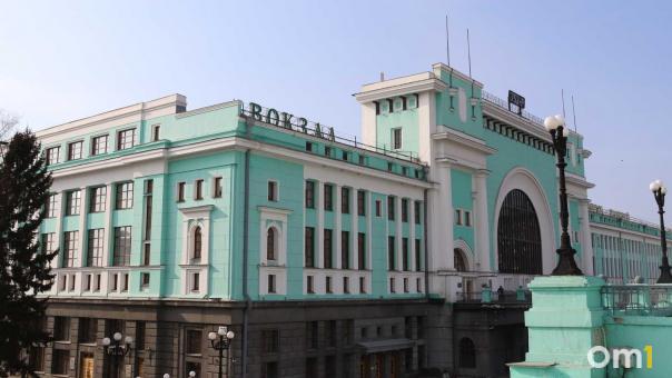 От Ново-Николаевска к Новосибирску: как выбирали новое название города