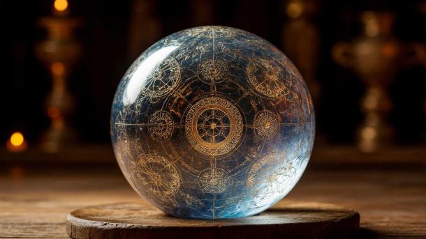 «Снег напитан некротической энергией»: парапсихолог объяснила, почему опасно ходить на кладбища зимой