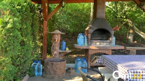 В Омске за 52 миллиона продают «Нарнию» в центре города