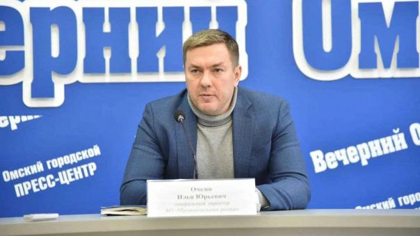 Стало известно, что чаще всего продают на омских рынках