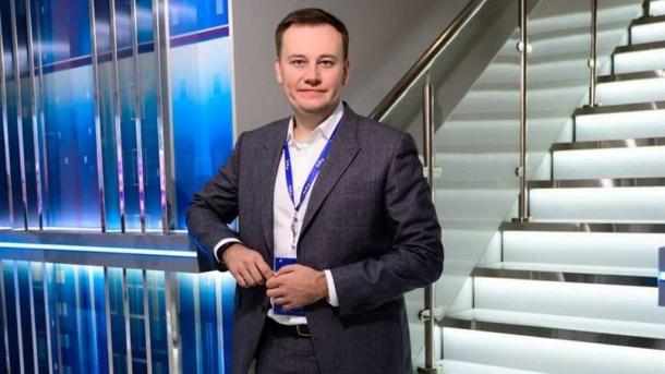 Дизайн цифровых карт на выбор стал доступен россиянам