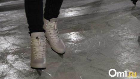 Стало известно, почему в Новосибирске отменили ледовое шоу Алины Загитовой