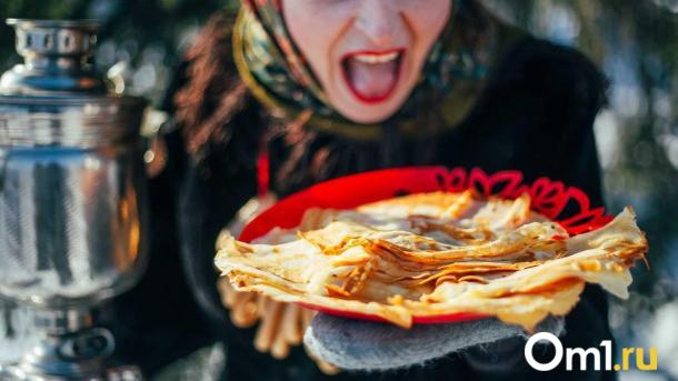 Масленичные гадания на блинах: этнограф рассказал о «запасном» способе узнать будущее