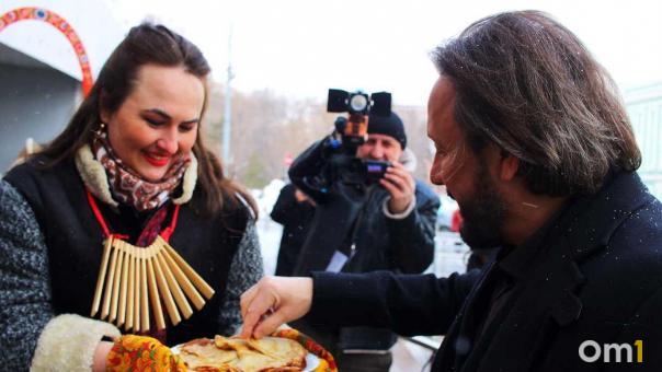«За околицей — ведьмы»: этнограф объяснил, почему на Масленицу боялись темноты