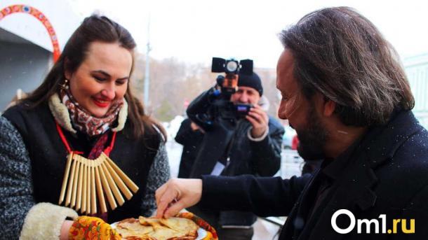 «За околицей — ведьмы»: этнограф объяснил, почему на Масленицу боялись темноты