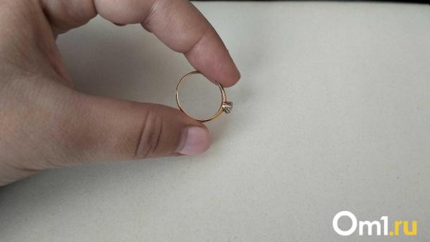 Вьетнамец лишился РВП в Новосибирске из-за фиктивного брака