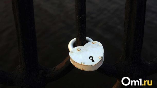 14 февраля не в тренде: только 16% новосибирцев планируют отмечать День влюблённых