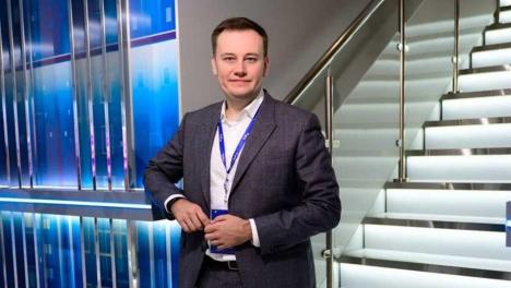 ВТБ выяснил, сколько россияне хранят на совместных счетах