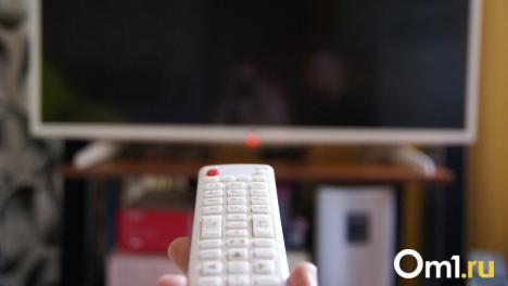 В Подмосковье стартовали съёмки новой «Каменской»