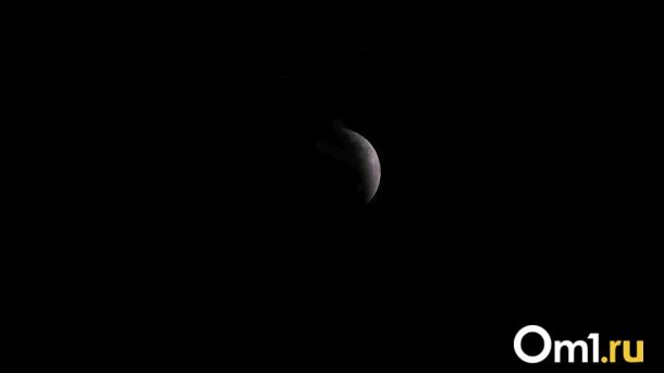 В День влюблённых мимо Земли пролетит опасный астероид