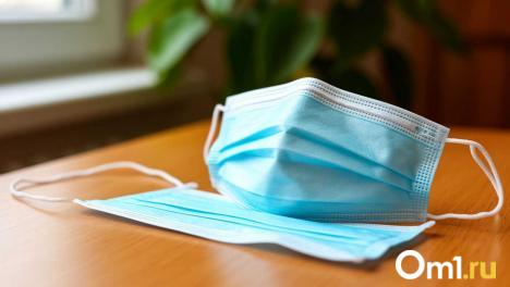 Нарколог Холдин предупредил о скрытой угрозе: сердце может не выдержать даже наутро после застолья