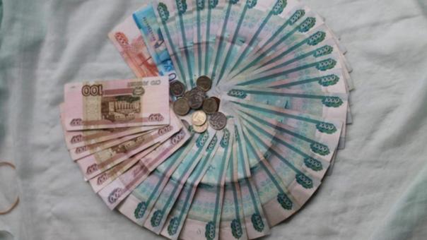 Под Новосибирском повысили тарифы на содержание жилья