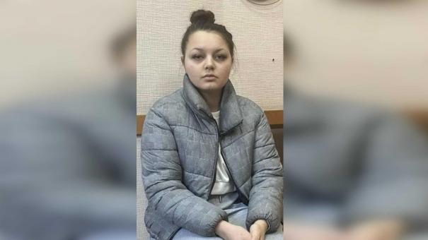 В Омске пропала 16-летняя девушка: ушла из детского учреждения и не вернулась