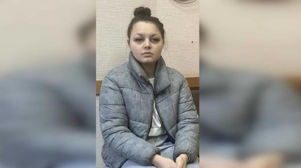 В Омске пропала 16-летняя девушка: ушла из детского учреждения и не вернулась