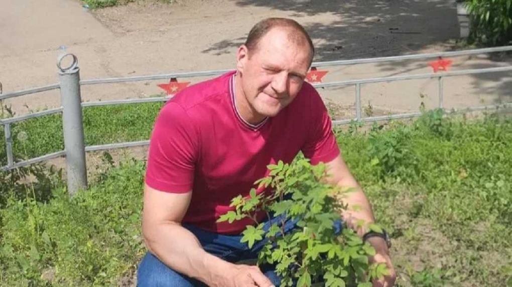 Зелёный город в 2026 году: Горсовет определил задачи по озеленению Омска