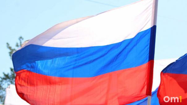 День защитника Отечества: как будут отдыхать новосибирцы?