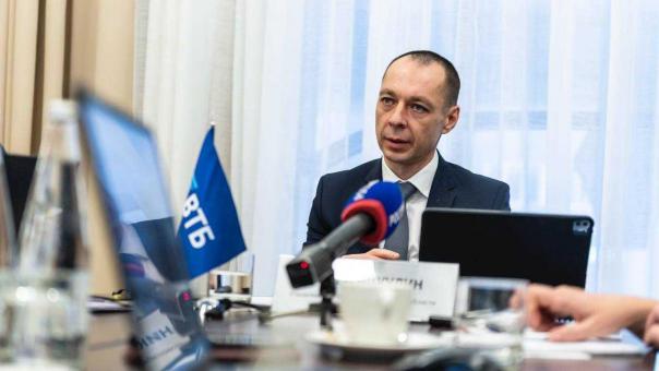 Траты по «Пушкинской карте» в Новосибирской области могут превысить 600 млн рублей