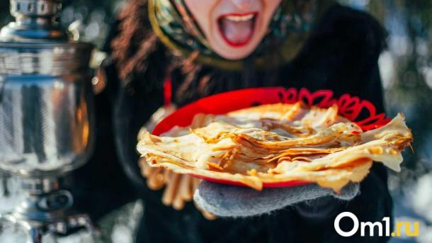 Священник РПЦ развенчал мифы о языческих корнях Масленицы