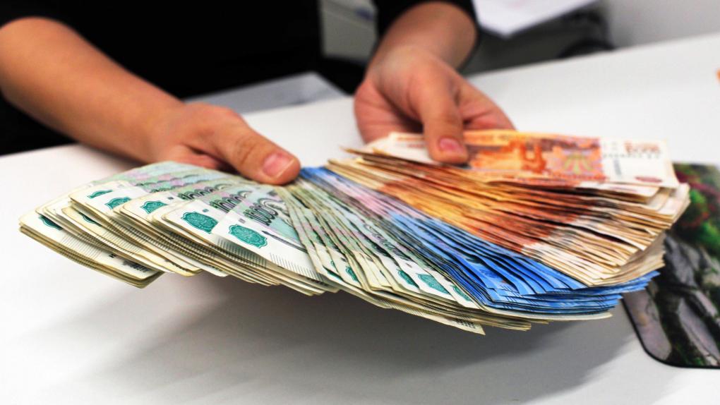 Более 250 российских компаний привлекли финансирование напрямую от розничных инвесторов