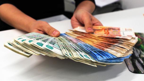 Более 250 российских компаний привлекли финансирование напрямую от розничных инвесторов