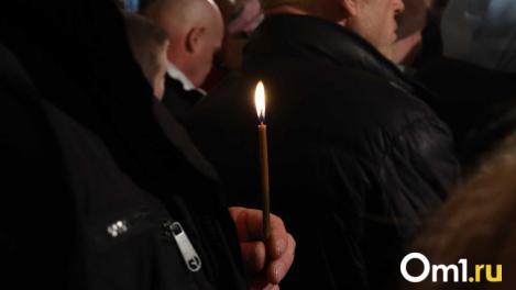 Ушёл из жизни уважаемый хирург из Омской области