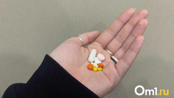 Инвалиды получили лекарства после вмешательства прокуратуры