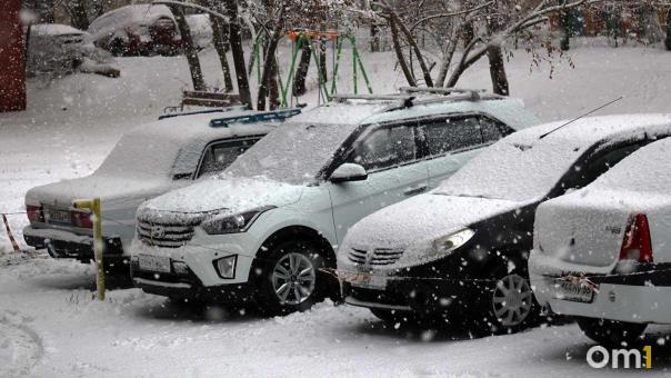 Новосибирцам напомнили о новых правилах обучения в автошколах