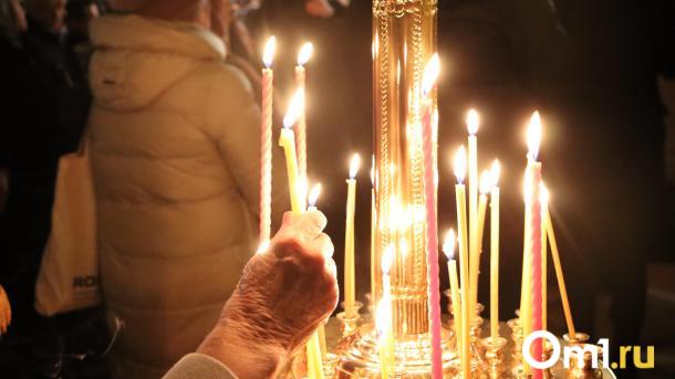 В Омске ушла из жизни преподаватель виолончели, воспитавшая музыкантов для Москвы и Петербурга