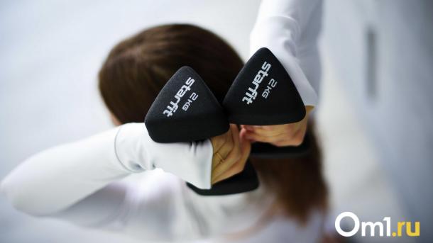 «Неуместные наряды»: в спортзалах Новосибирска могут запретить откровенную одежду