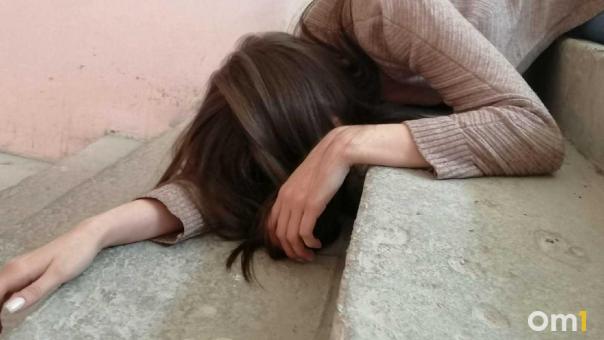 Омич умер через два месяца после роковой пьянки