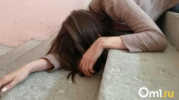Омич умер через два месяца после роковой пьянки