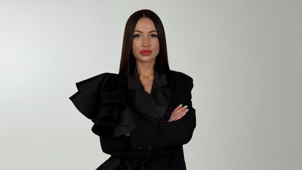 Из юриста  в предпринимателя: как омичка открыла пункты выдачи и изменила жизнь жителей глубинки