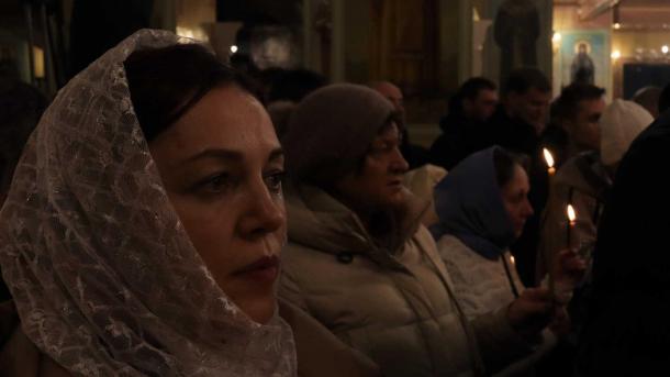 В России начнутся Великий пост и Рамадан: верующим рассказали о сути, ограничениях и отличиях