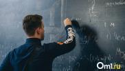 Стало известно, каких учителей сильнее всего не хватает в Омске