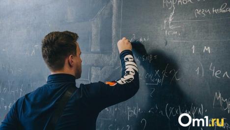 И русский, и иностранные: стало известно, каких учителей не хватает районным школам