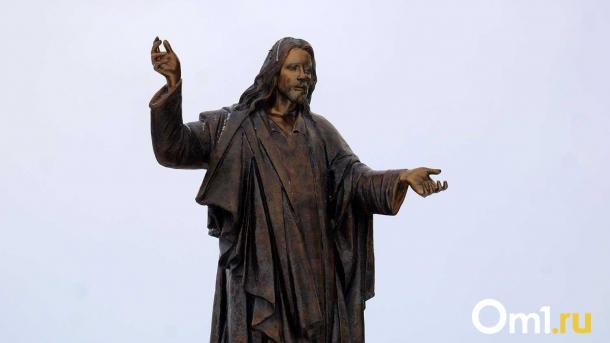 На 43% за год: в Новосибирской области резко подорожала кремация